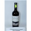 Image 1 : 750ML BOTTLE OF TRAPICHE 2013 MALBEC X6