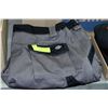 Image 1 : MENS BRAND NEW DICKIES WORK PANTS SIZE 42X32
