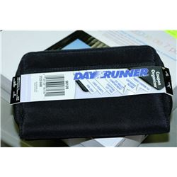 NEW DAYRUNNER PERSONAL ORGANIZER