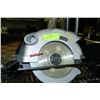Image 1 : CONCEPT 7 1/4 INCH, 10 AMP CIRCULAR SAW