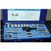 Image 1 : SOCKET SET KIT