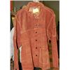 Image 1 : SIZE LARGE WELDING JACKET