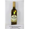 Image 1 : 750ML BOTTLE OF HOCHTALER DRY TABLE WINE 11.5% X4