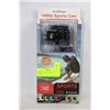 Image 1 : 1080P WATERPROOF SPORTS CAMERA