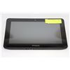 Image 1 : POLAROID 10" DUAL CORE TABLET