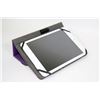Image 1 : PROSCAN ANDROID INTERNET TABLET WITH PURPLE CASE