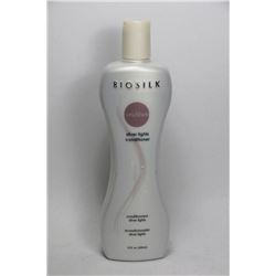 BIOSILK SILVER LIGHTS CONDITIONER