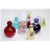 Image 1 : ESTATE COLLECTION OF 7  ASSORTED LADIES PERFUMES