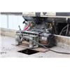Image 10 : 1995 FORD HIGH TILT CL FLATDECK