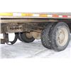 Image 13 : 1995 FORD HIGH TILT CL FLATDECK