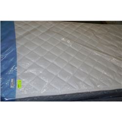 NEW TRITONE SINGLE MATTRESS
