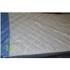 Image 1 : NEW TRITONE SINGLE MATTRESS
