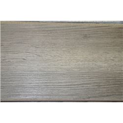 TANGO PREMIUM NORWEGIAN OAK LAMINATE FLOORING X283