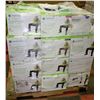 Image 1 : PALLET OF ASSORTED TONER CARTRIDGES