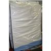 Image 1 : NEW DOUBLE FOAM MATTRESS