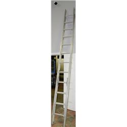 24' EXTENSION LADDER