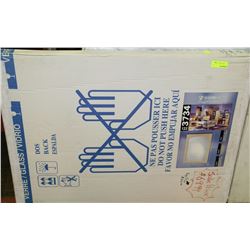 DRESSOR MIRROR ON CHOICE