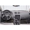 Image 7 : 2006 CHEVROLET TRAILBLAZER LS