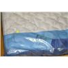 Image 1 : NEW SINGLE SPRINGWALL MATTRESS