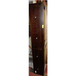 WOODSTOCK UNDER BED STORAGE DRAWER