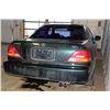 Image 5 : 1998 ACURA TL