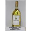 Image 1 : 1.5 LITRE BOTTLE JACKSON TRIGGS SAUVIGNON BLANC