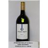 Image 1 : 1.5 LITRE BOTTLE OF JACKSON TRIGGS MERLOT 12.5% X4