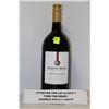 Image 1 : 1.5LITRE BOTTLE JACKSON TRIGGS CABERNET SAUVIGNON