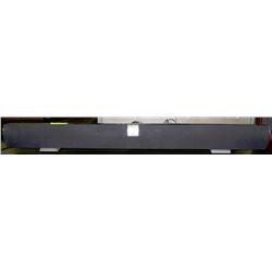 VISIO SOUND BAR