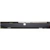 Image 1 : VISIO SOUND BAR