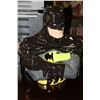 Image 1 : CERAMIC BATMAN COOKIE JAR