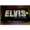 Image 1 : ELVIS REMIX CD COLLECTION IN COLLECTIBLE CASE LTD