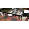 Image 1 : NEW FOLDING MASSAGE TABLE