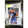 Image 1 : RYAN NUGENT-HOPKINS GUARANTEED AUTHENTIC AUTOGRAPH