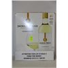 Image 1 : 4 LITRE BOX JACKSON TRIGGS CHARDONNAY 12.5% X2