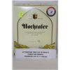 Image 1 : 4 LITRE BOX HOCHTALER DRY TABLE WINE 11.5% X3
