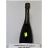 Image 1 : 750ML BOTTLE FRANCIACORTA SPARKLING WINE 12.5% X6