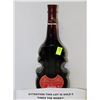 Image 1 : 750ML BOTTLE RUBAN RED DESSERT WINE X6