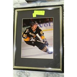 JAROMIR JAGR PICTURE