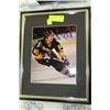 Image 1 : JAROMIR JAGR PICTURE