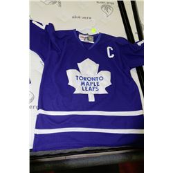 NEW NHL TORONTO MAPLE LEAFS WENDEL