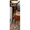 Image 1 : VINTAGE FLOOR LAMP