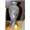 Image 1 : COLLECTIBLE DRAGON VASE