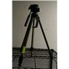 Image 1 : OPTEX OPT455 CAMERA TRI-POD