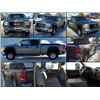 Image 1 : 2008 GMC SIERRA 2500HD HEAVY DUTY CREWCAB 4X4