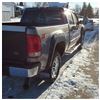 Image 7 : 2008 GMC SIERRA 2500HD HEAVY DUTY CREWCAB 4X4