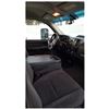 Image 9 : 2008 GMC SIERRA 2500HD HEAVY DUTY CREWCAB 4X4