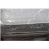 Image 1 : NEW DBL SIZE MATTRESS AND BOXSPRING