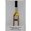 Image 1 : 375ML BOTTLE KITTLING RIDGE ICE WINE AND BRANDY