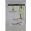 Image 1 : 4 LITRE BOX JACKSON TRIGGS SAUVIGNON BLANC 12% X2